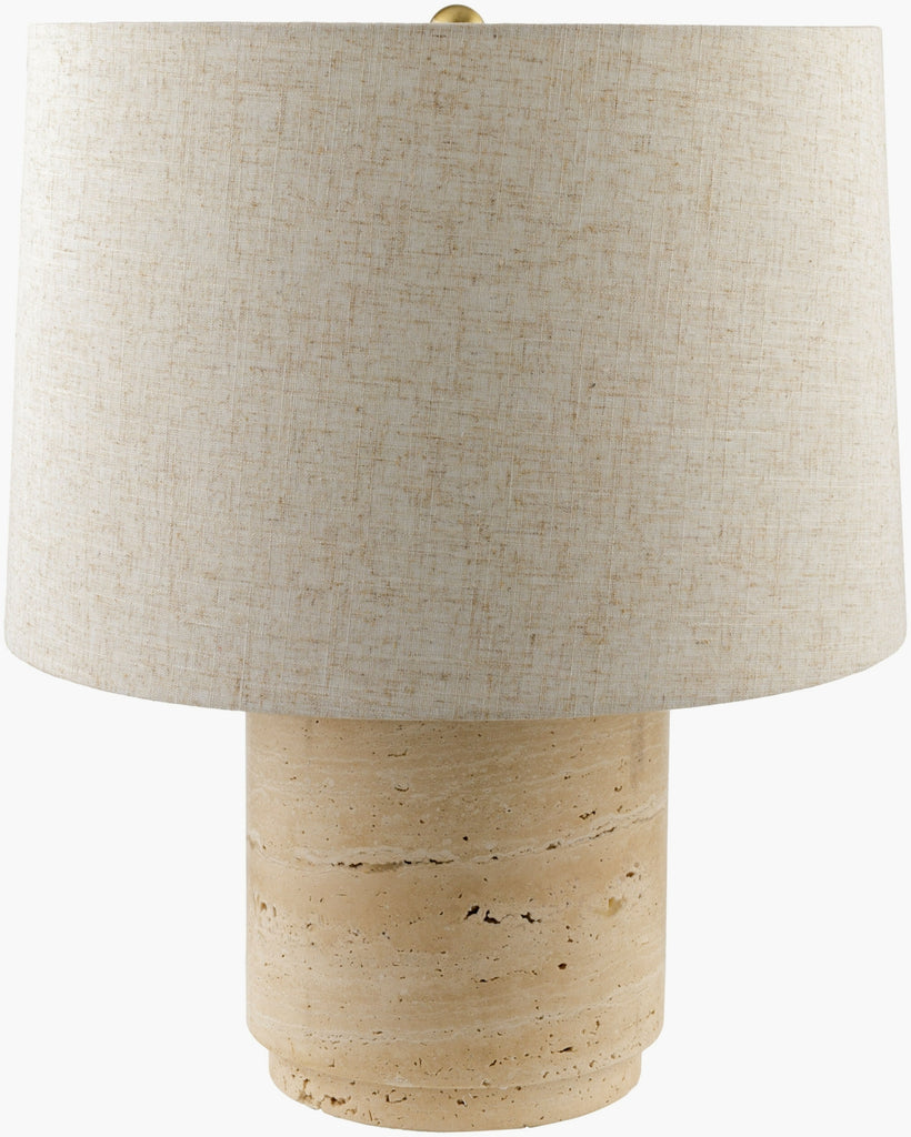 Surya Travera TVR-001 Lamp main image