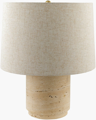 Surya Travera TVR-001 Lamp main image