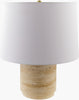 Surya Travera TVR-002 Lamp main image