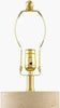 Surya Travera TVR-001 Lamp Detail