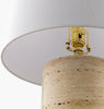 Surya Travera TVR-002 Lamp Detail