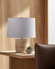 Surya Travera TVR-002 Lamp Style Shot Feature