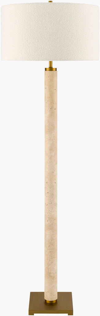 Surya Travisso TVS-001 Lamp main image