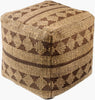 Surya Twareg TWPF-001 Beige main image