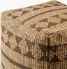 Surya Twareg TWPF-001 Beige Corner Shot