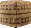 Surya Twareg TWPF-001 Beige 