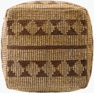 Surya Twareg TWPF-001 Beige 