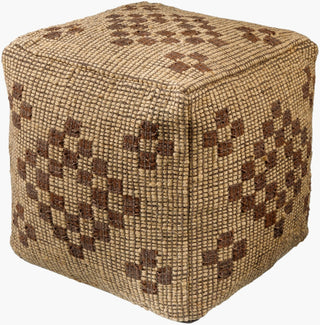 Surya Twareg TWPF-002 Beige main image
