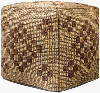 Surya Twareg TWPF-002 Beige 