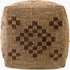 Surya Twareg TWPF-002 Beige 