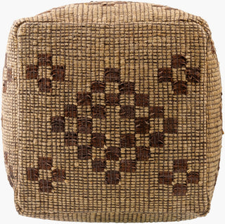 Surya Twareg TWPF-002 Beige 