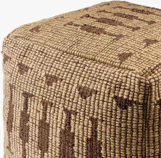 Surya Twareg TWPF-003 Beige main image