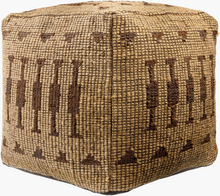 Surya Twareg TWPF-003 Beige 