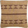 Surya Twareg TWR-001 Beige main image
