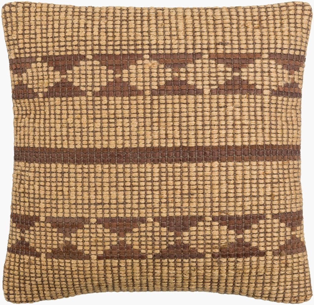 Surya Twareg TWR-001 Beige main image