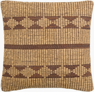 Surya Twareg TWR-001 Beige main image