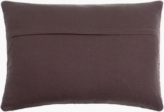 Surya Twareg TWR-002 Beige main image