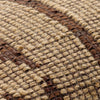 Surya Twareg TWR-002 Beige Detail