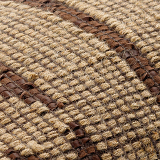 Surya Twareg TWR-002 Beige Detail