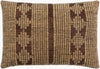 Surya Twareg TWR-002 Beige Main