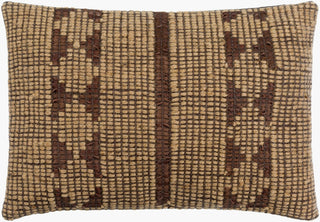 Surya Twareg TWR-002 Beige Main