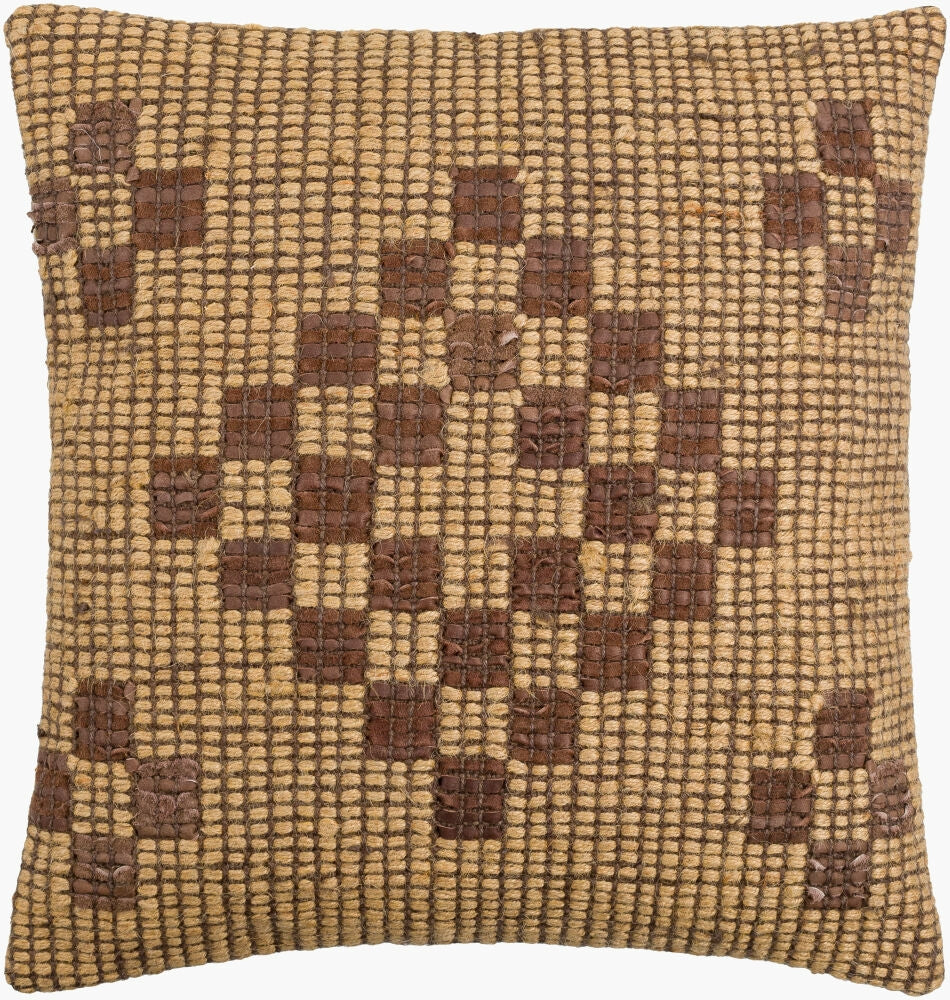 Surya Twareg TWR-003 Beige main image