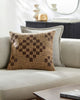 Surya Twareg TWR-003 Beige Style Shot