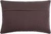 Surya Twareg TWR-004 Beige main image