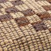 Surya Twareg TWR-004 Beige Detail