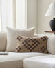 Surya Twareg TWR-004 Beige Style Shot