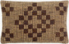 Surya Twareg TWR-004 Beige Main