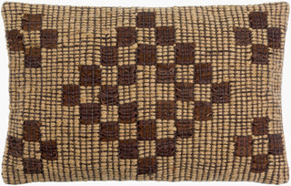 Surya Twareg TWR-004 Beige Main