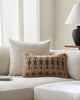 Surya Twareg TWR-006 Beige Style Shot