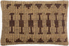 Surya Twareg TWR-006 Beige Main