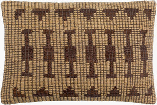Surya Twareg TWR-006 Beige Main