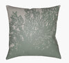 Livabliss Textures TX-002 Lavender main image