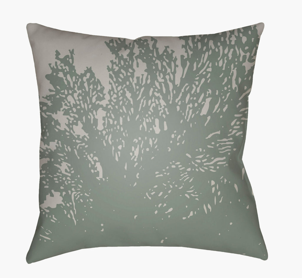 Livabliss Textures TX-002 Lavender main image