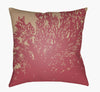 Livabliss Textures TX-004 Plum main image