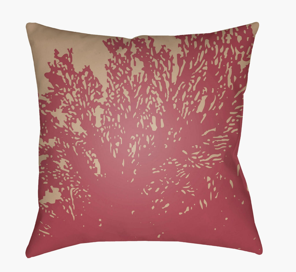 Livabliss Textures TX-004 Plum main image