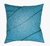 Livabliss Textures TX-005 Aqua main image