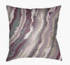 Livabliss Textures TX-015 Lavender main image