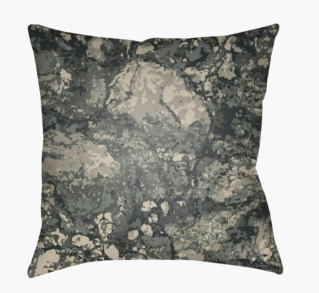 Livabliss Textures TX-016 Dark Green main image