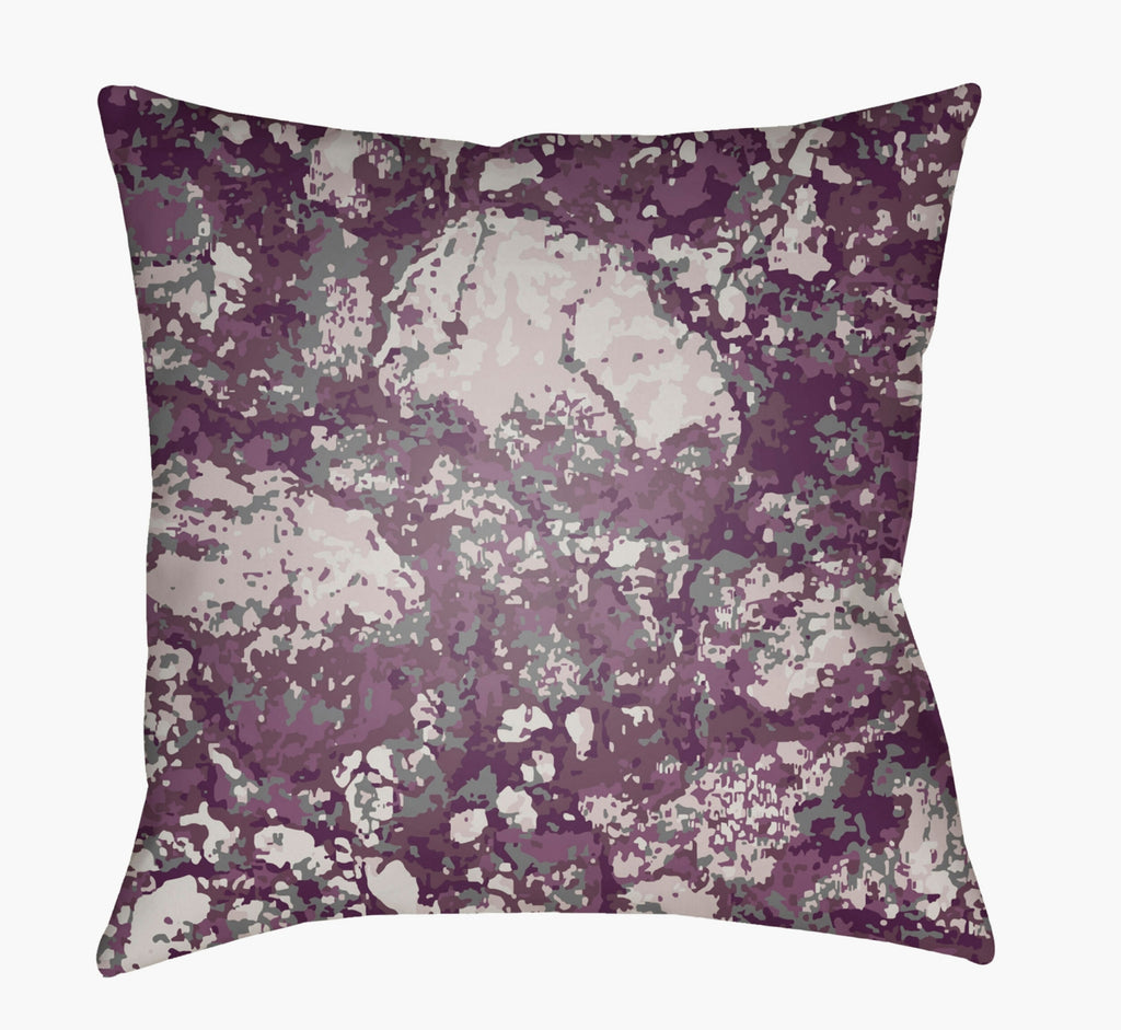 Livabliss Textures TX-019 Plum main image