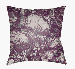 Livabliss Textures TX-019 Plum main image