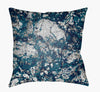 Livabliss Textures TX-020 Pale Blue main image