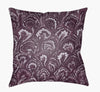 Livabliss Textures TX-024 Lavender main image