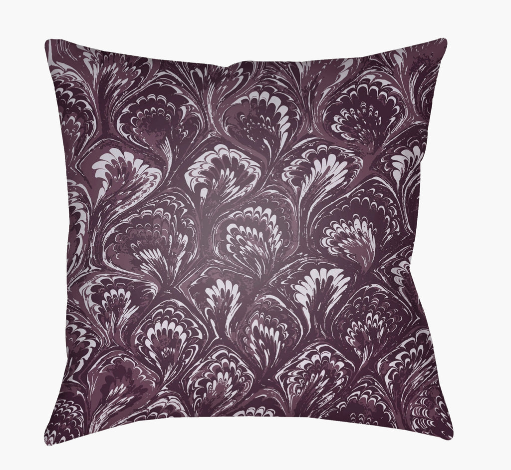 Livabliss Textures TX-024 Lavender main image