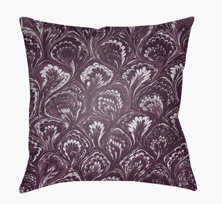 Livabliss Textures TX-024 Lavender main image