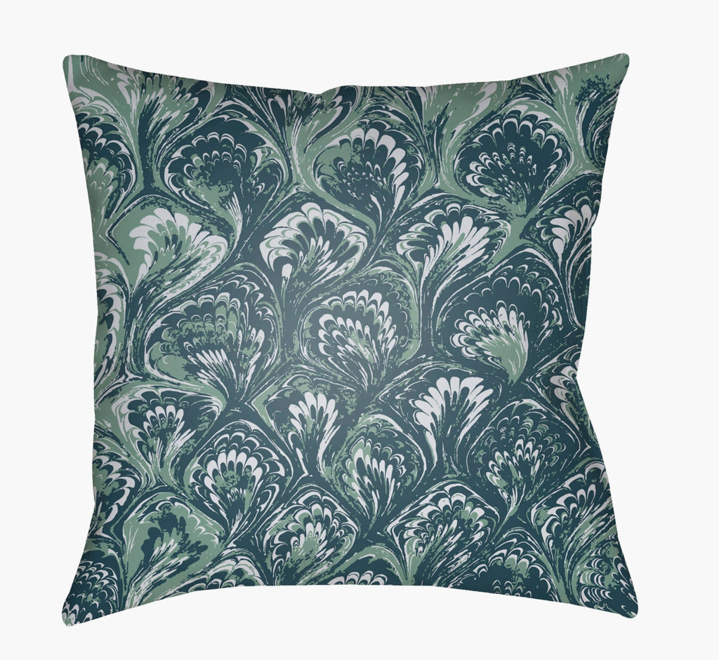 Livabliss Textures TX-025 Ice Blue main image