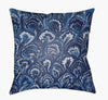 Livabliss Textures TX-026 Navy main image